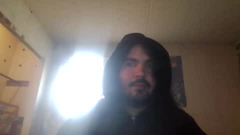 Kittylynn online show from 03-03-26, 05:08