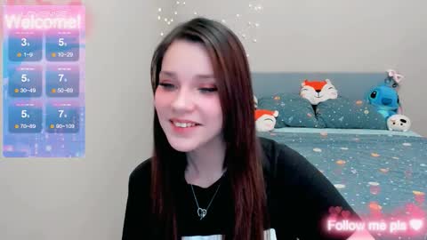 Alissa online show from 12-15-25, 06:23
