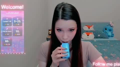 Alissa online show from 01-31-26, 10:52