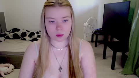 Jennyblonde and Emmabrunette online show from 02-27-26, 10:48