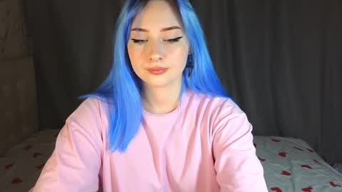 Alisa online show from 12-20-24, 11:21