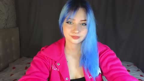 Alisa online show from 12-24-24, 09:06