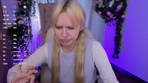 barbara online show from 11-10-25, 01:10