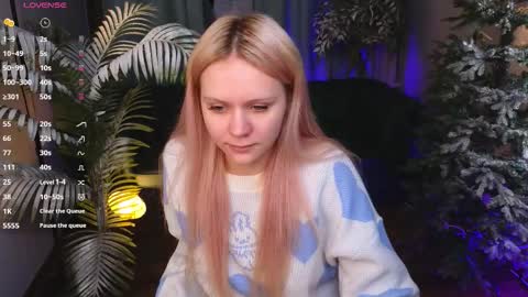 barbara online show from 01-09-26, 06:38