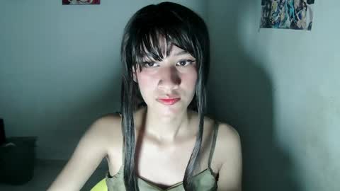 Snapshot of kitten_punches01 chatting on 05-26-26, 06:20 kitten_punches01 online show from 05-26-26, 06:20