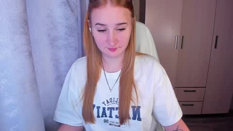 Snapshot of kitten_sun chatting on 01-20-25, 09:24 kitten_sun online show from 01-20-25, 09:24