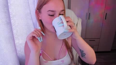 Snapshot of kitten_sun chatting on 01-24-25, 06:24 kitten_sun online show from 01-24-25, 06:24