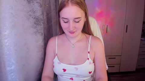 Snapshot of kitten_sun chatting on 03-09-25, 05:55 kitten_sun online show from 03-09-25, 05:55