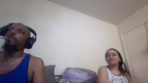 kittendiva42 online show from 02-02-25, 02:48