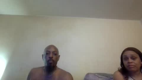 kittendiva42 online show from 02-02-25, 08:57