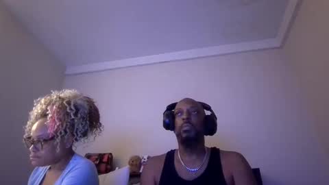 kittendiva42 online show from 10-19-25, 04:13