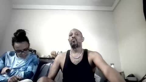 kittendiva42 online show from 03-18-26, 04:32