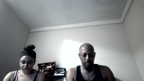 kittendiva42 online show from 04-06-26, 01:36