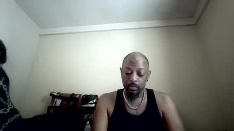 kittendiva42 online show from 04-07-26, 04:40