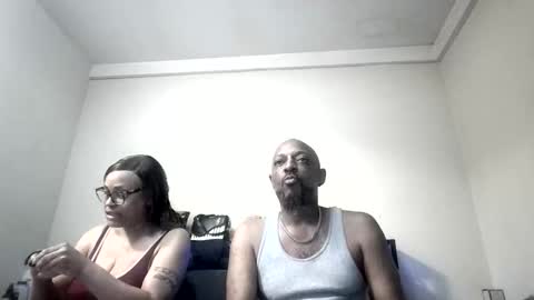 kittendiva42 online show from 04-11-26, 05:12