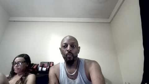 kittendiva42 online show from 04-16-26, 02:07