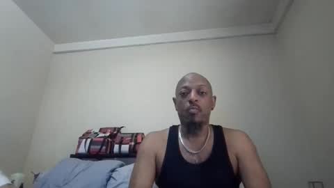 Snapshot of kittendiva42 chatting on 05-26-26, 05:53 kittendiva42 online show from 05-26-26, 05:53