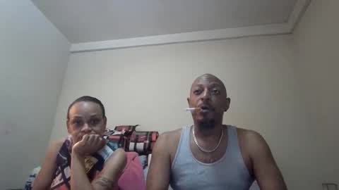 Snapshot of kittendiva42 chatting on 05-27-26, 11:24 kittendiva42 online show from 05-27-26, 11:24