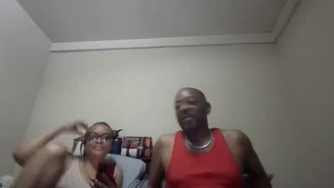Snapshot of kittendiva42 chatting on 05-29-26, 02:42 kittendiva42 online show from 05-29-26, 02:42