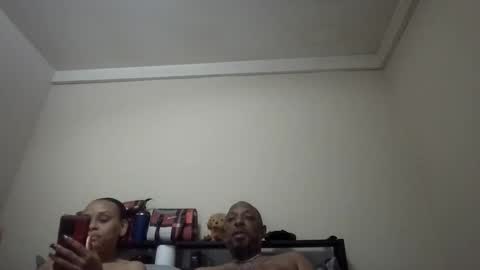 Snapshot of kittendiva42 chatting on 05-31-26, 02:31 kittendiva42 online show from 05-31-26, 02:31
