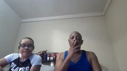 Snapshot of kittendiva42 chatting on 06-01-26, 03:19 kittendiva42 online show from 06-01-26, 03:19