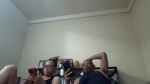 Snapshot of kittendiva42 chatting on 06-02-26, 02:35 kittendiva42 online show from 06-02-26, 02:35
