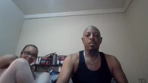 Snapshot of kittendiva42 chatting on 06-06-26, 03:55 kittendiva42 online show from 06-06-26, 03:55
