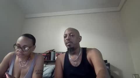 Snapshot of kittendiva42 chatting on 06-06-26, 10:25 kittendiva42 online show from 06-06-26, 10:25