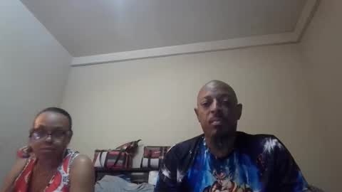 Snapshot of kittendiva42 chatting on 06-08-26, 02:01 kittendiva42 online show from 06-08-26, 02:01
