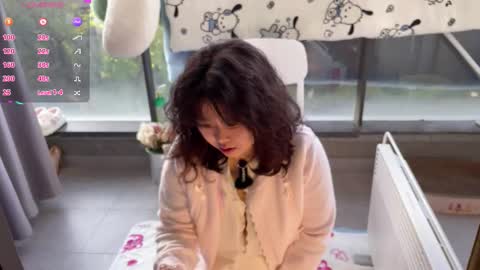 kit online show from 11-26-25, 07:42