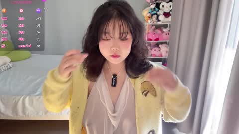 kit online show from 12-04-25, 04:44