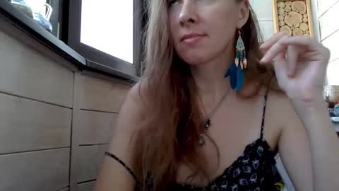 Viki online show from 03-14-26, 03:17