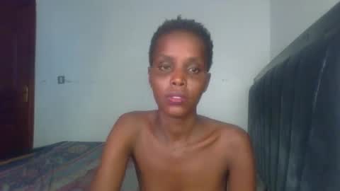 Snapshot of kittengirl_xo chatting on 03-09-26, 07:01 kittengirl_xo online show from 03-09-26, 07:01