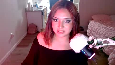 Snapshot of kittengonewild chatting on 06-11-26, 07:28 kittengonewild online show from 06-11-26, 07:28