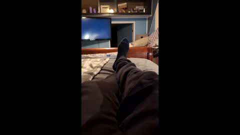 Snapshot of kittenkatch chatting on 01-27-25, 03:04 KittenKatch online show from 01-27-25, 03:04