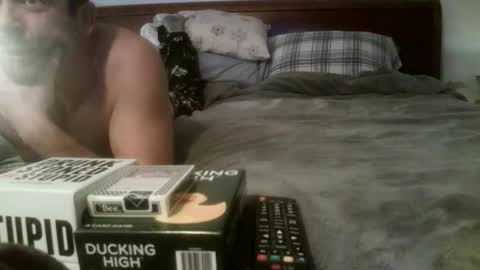 Snapshot of kittenkatch chatting on 11-29-25, 08:28 KittenKatch online show from 11-29-25, 08:28