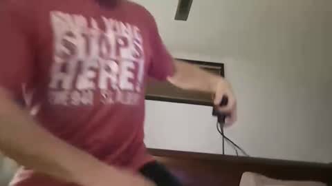 Snapshot of kittenkatch chatting on 01-11-26, 05:01 KittenKatch online show from 01-11-26, 05:01