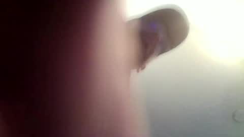 Snapshot of kittenkatch chatting on 02-03-26, 03:15 KittenKatch online show from 02-03-26, 03:15