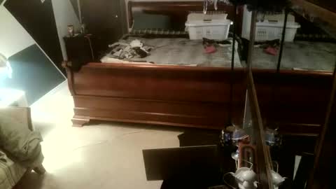 Snapshot of kittenkatch chatting on 02-08-26, 05:11 KittenKatch online show from 02-08-26, 05:11