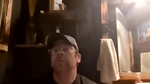 Snapshot of kittenkatch chatting on 04-10-26, 05:45 KittenKatch online show from 04-10-26, 05:45