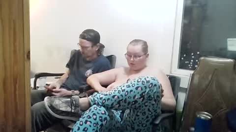 Snapshot of kittenkayla26 chatting on 11-16-25, 09:09 kittenkayla26 online show from 11-16-25, 09:09