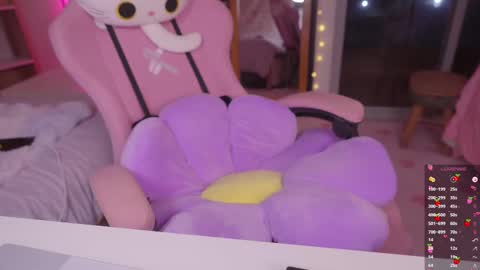      online show from 02-22-25, 03:56