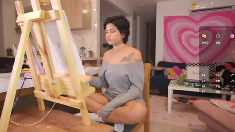      online show from 04-08-26, 03:06