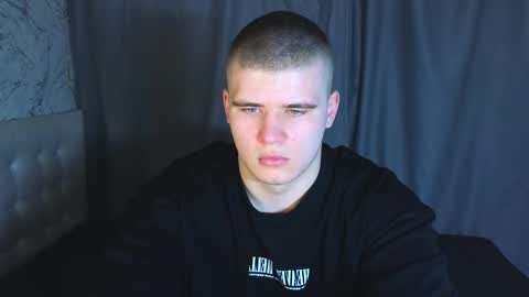 Vlad online show from 12-10-24, 12:05