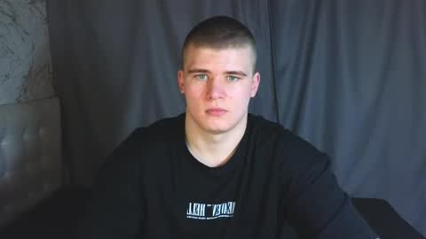 Vlad online show from 12-14-24, 03:04