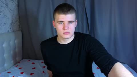 Vlad online show from 12-20-24, 07:55