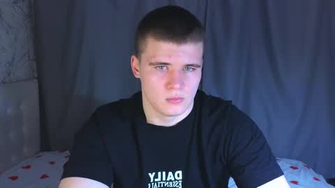 Vlad online show from 12-24-24, 03:58