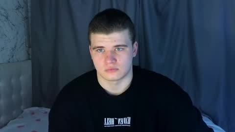 Vlad online show from 01-25-25, 09:57