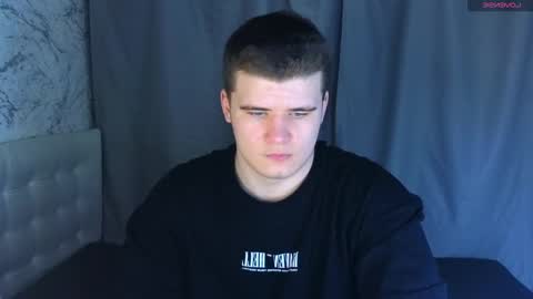 Vlad online show from 02-02-25, 10:57