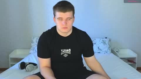 Vlad online show from 02-08-25, 07:37